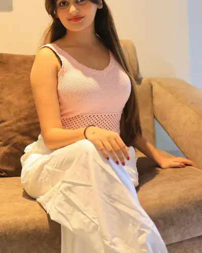Kodavasal Call Girls Service