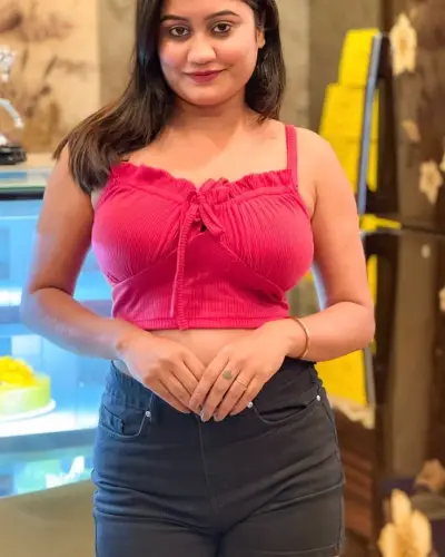 Call Girls Kodavasal