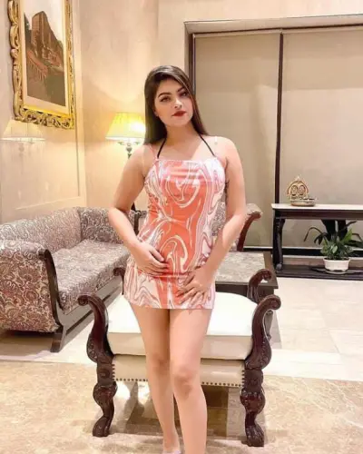 Escorts Service In Kodavasal