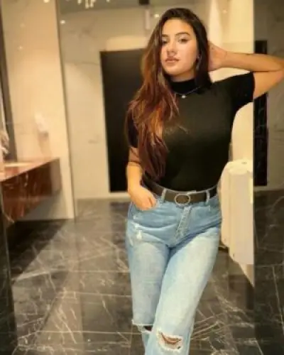 Escorts Kodavasal