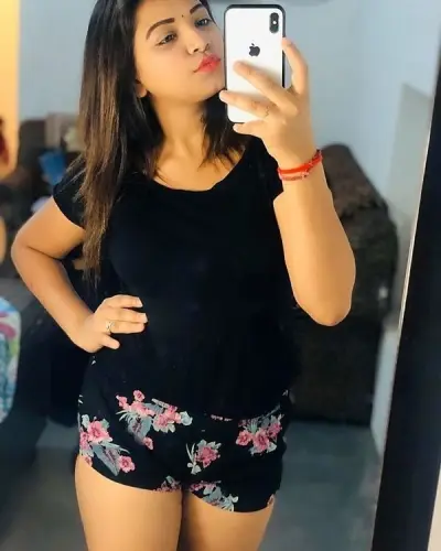 Kodavasal Escorts