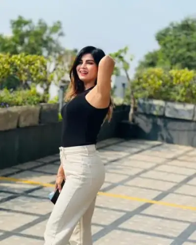 Call Girls Kodavasal Cash On Delivery