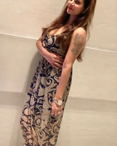 Kodavasal Escort
