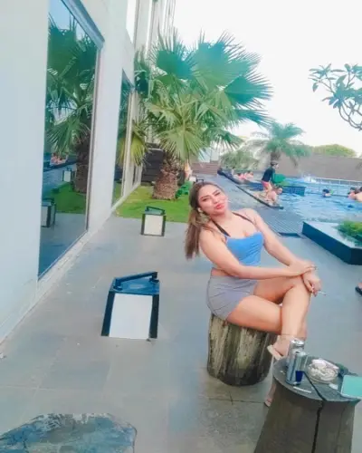 Escort Kodavasal